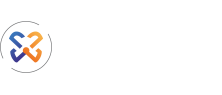 Xeinadin McGregors logo